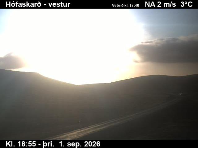 hofaskard_3-1788296774.jpg