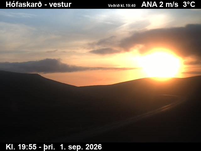 hofaskard_3-1788300087.jpg