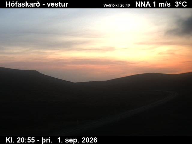 hofaskard_3-1788303967.jpg