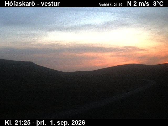 hofaskard_3-1788305169.jpg
