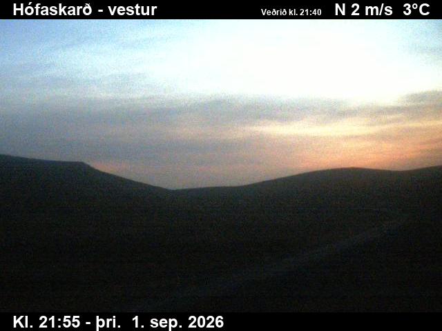 hofaskard_3-1788307316.jpg