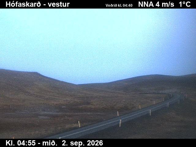 hofaskard_3-1788332504.jpg