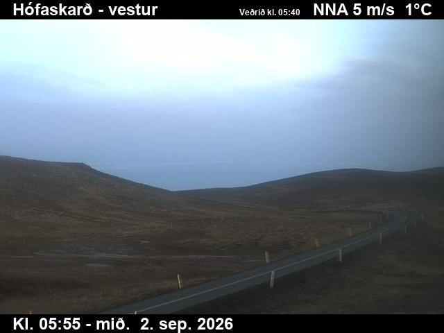 hofaskard_3-1788336110.jpg