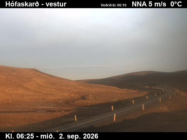 hofaskard_3-1788337691.jpg