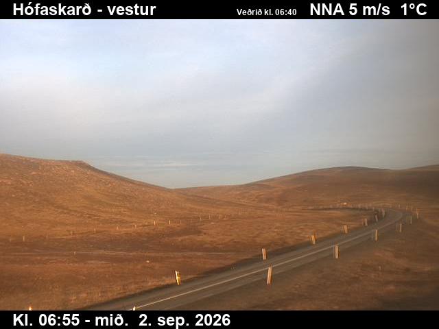 hofaskard_3-1788339947.jpg