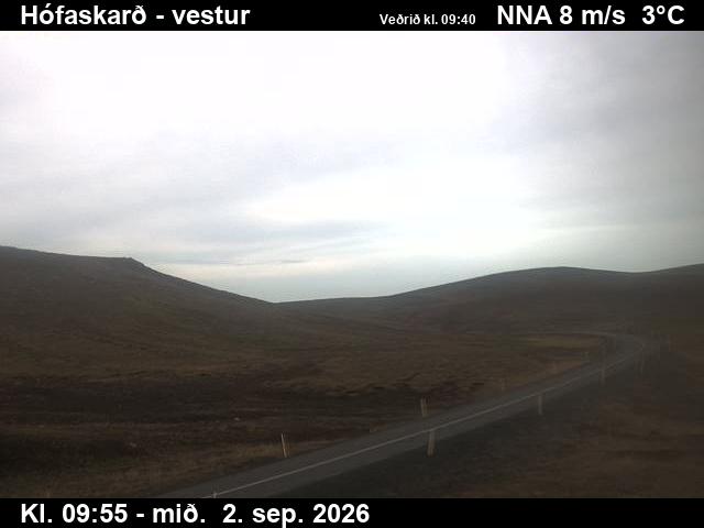 hofaskard_3-1788350511.jpg