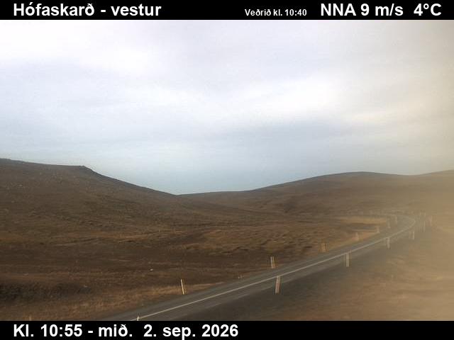 hofaskard_3-1788354098.jpg