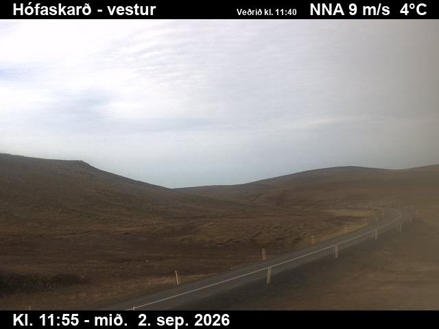 hofaskard_3-1788357680.jpg