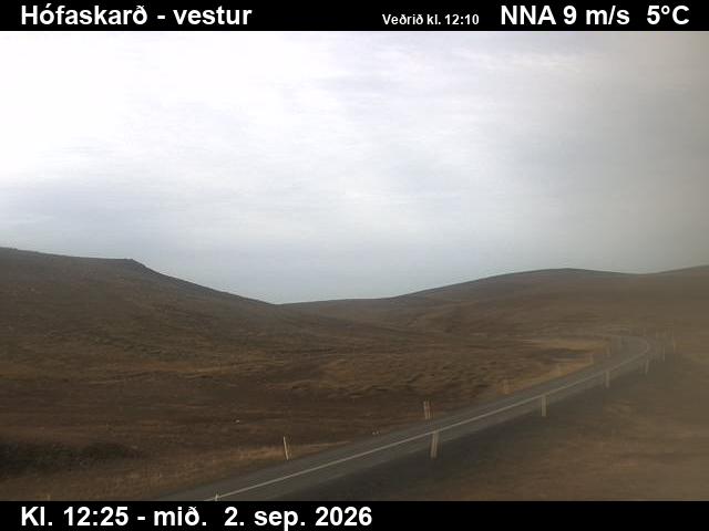 hofaskard_3-1788359143.jpg