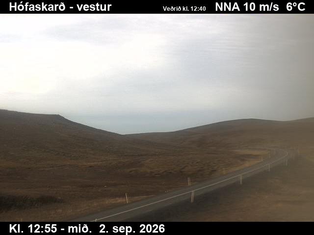 hofaskard_3-1788361321.jpg