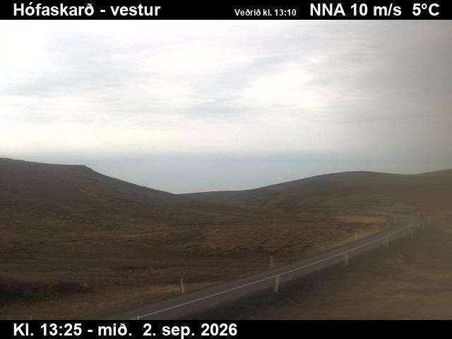 hofaskard_3-1788362785.jpg