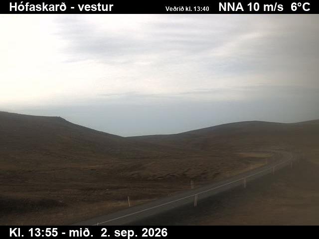 hofaskard_3-1788364910.jpg