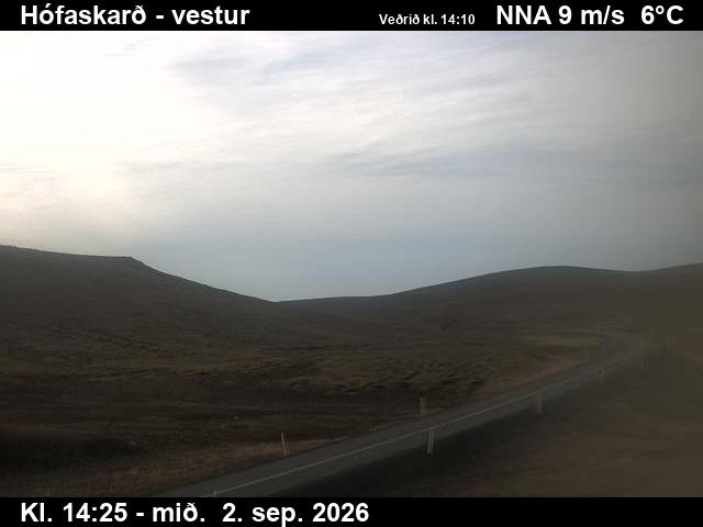 hofaskard_3-1788366394.jpg