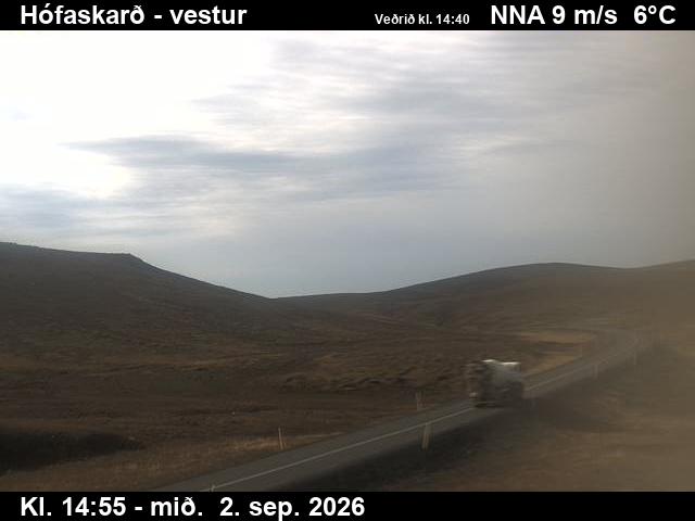 hofaskard_3-1788368457.jpg