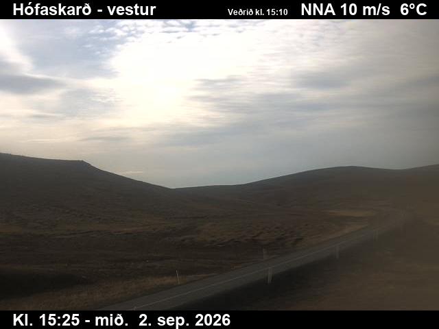 hofaskard_3-1788369951.jpg