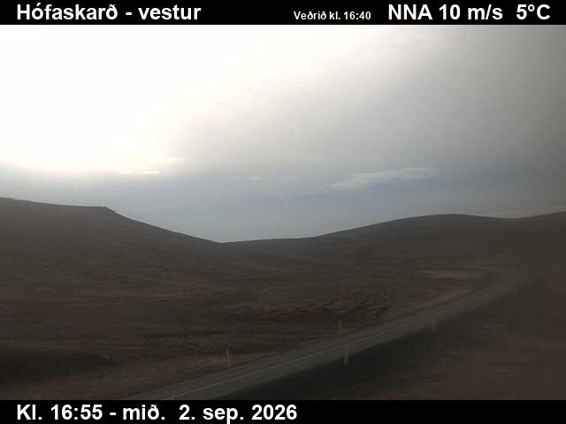 hofaskard_3-1788375757.jpg