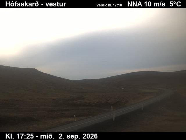 hofaskard_3-1788377140.jpg