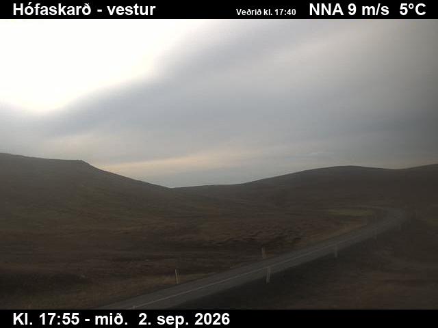 hofaskard_3-1788379284.jpg