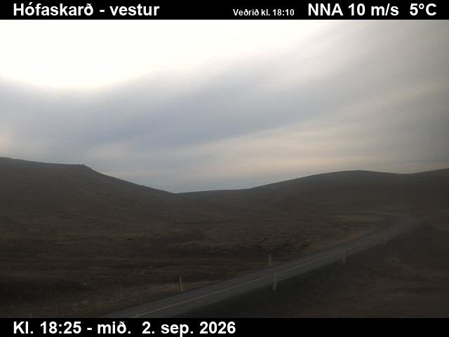 hofaskard_3-1788380756.jpg