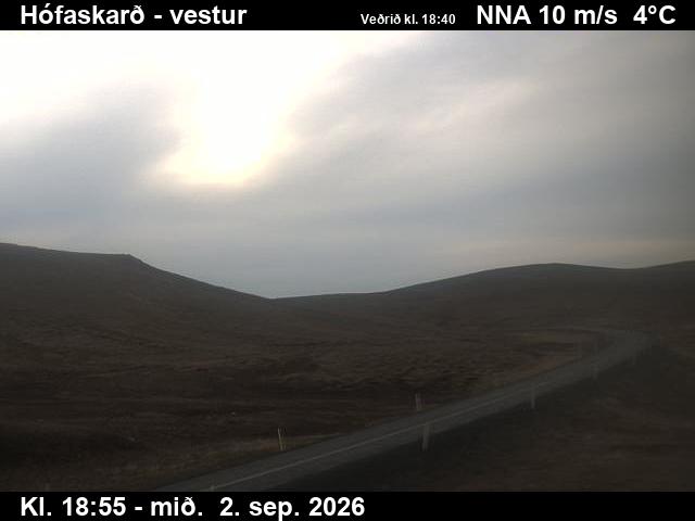 hofaskard_3-1788383212.jpg
