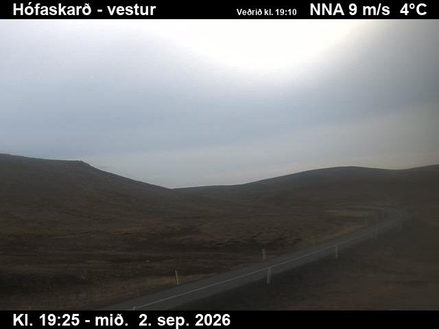 hofaskard_3-1788384356.jpg