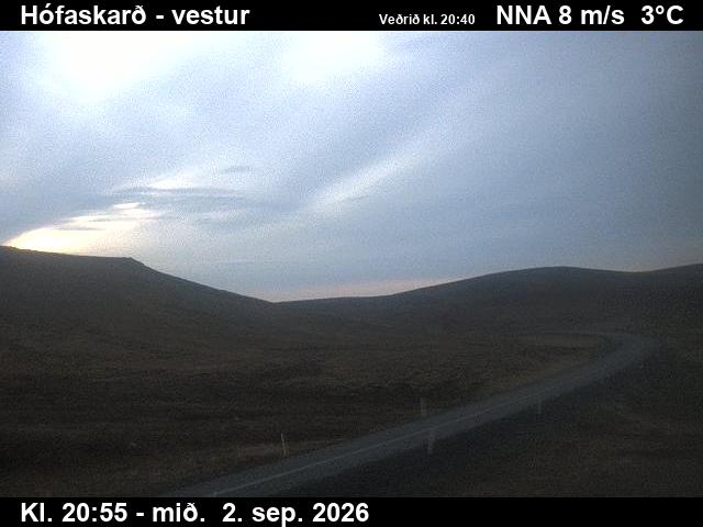 hofaskard_3-1788390128.jpg