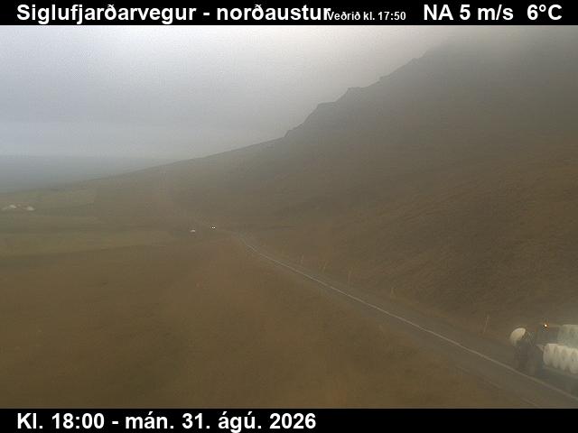 siglufjardarvegur_1-1788206520.jpg