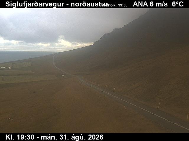 siglufjardarvegur_1-1788212292.jpg