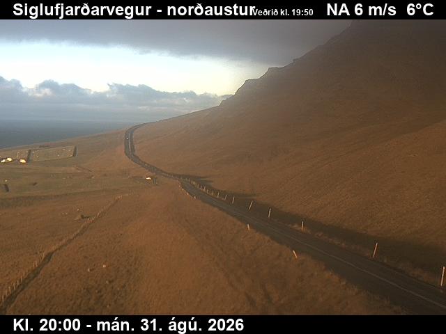 siglufjardarvegur_1-1788213699.jpg