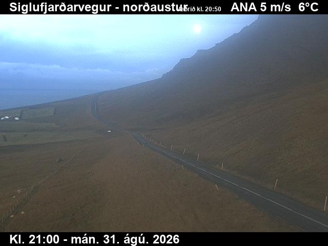 siglufjardarvegur_1-1788217300.jpg