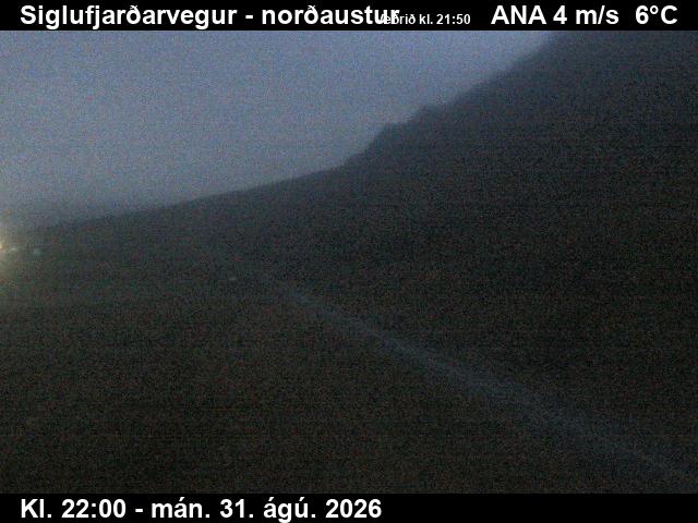 siglufjardarvegur_1-1788220947.jpg