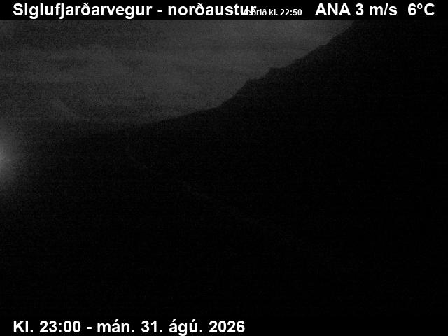 siglufjardarvegur_1-1788224616.jpg