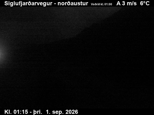 siglufjardarvegur_1-1788233164.jpg