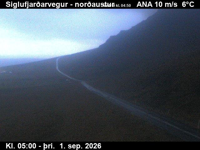siglufjardarvegur_1-1788246141.jpg