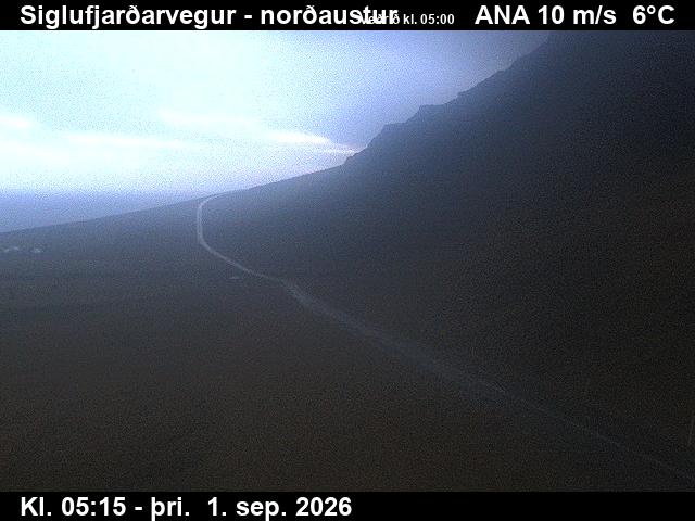siglufjardarvegur_1-1788247604.jpg