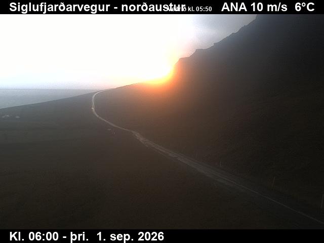 siglufjardarvegur_1-1788249698.jpg