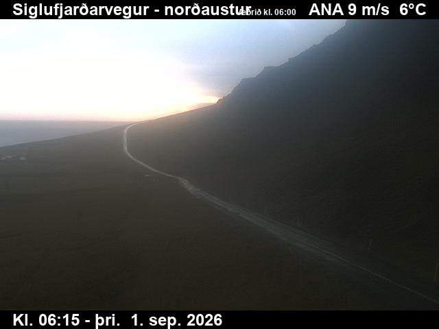 siglufjardarvegur_1-1788251149.jpg