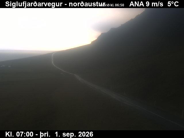 siglufjardarvegur_1-1788253286.jpg