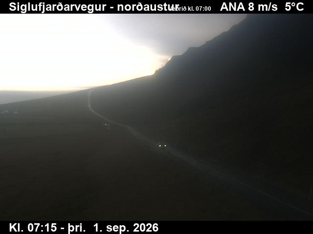 siglufjardarvegur_1-1788254774.jpg