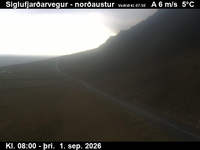 siglufjardarvegur_1-1788256862.jpg