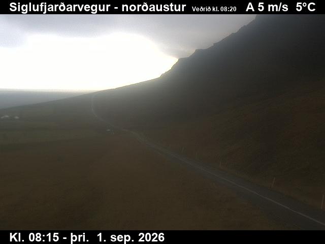 siglufjardarvegur_1-1788258536.jpg