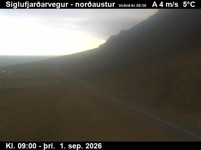siglufjardarvegur_1-1788260781.jpg