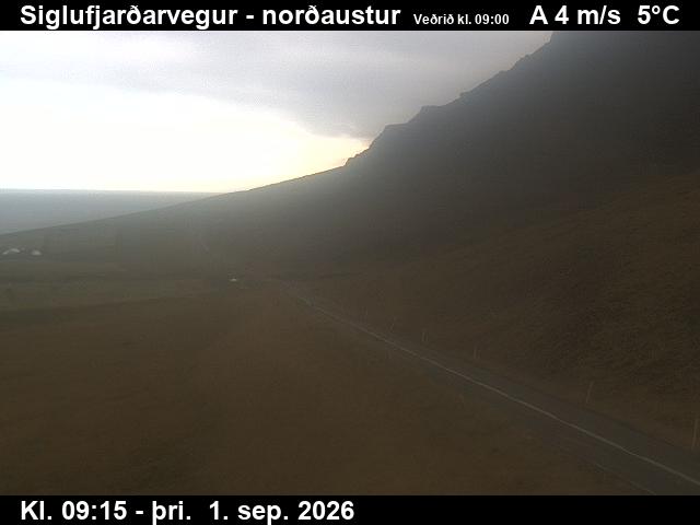 siglufjardarvegur_1-1788261963.jpg