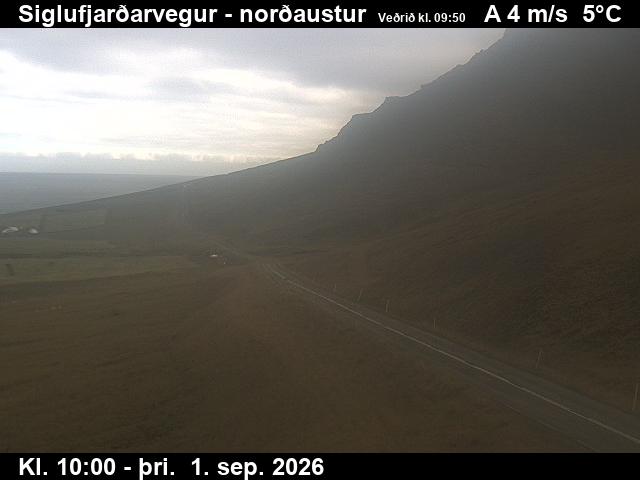 siglufjardarvegur_1-1788264081.jpg
