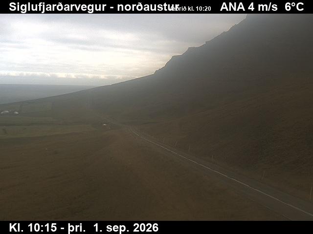 siglufjardarvegur_1-1788265586.jpg