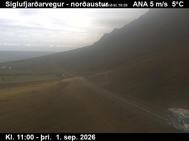siglufjardarvegur_1-1788267793.jpg