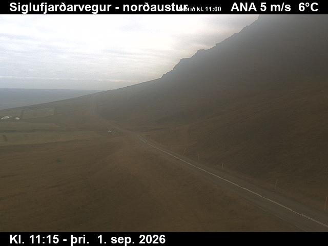siglufjardarvegur_1-1788269154.jpg