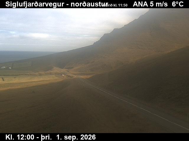 siglufjardarvegur_1-1788271283.jpg