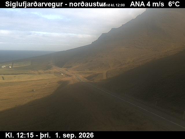 siglufjardarvegur_1-1788272753.jpg