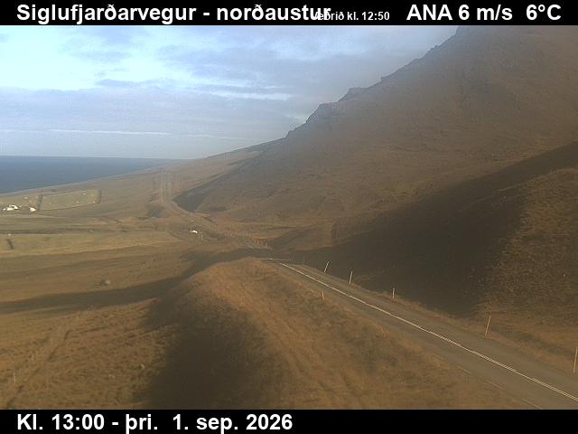 siglufjardarvegur_1-1788275143.jpg
